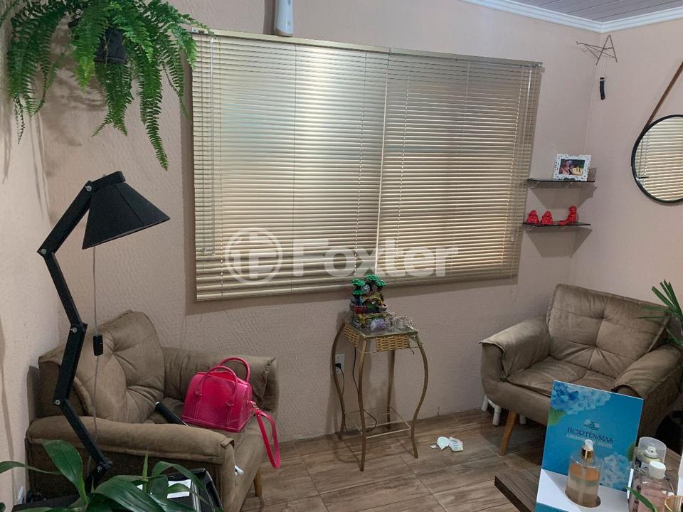 Casa à venda com 4 quartos, 220m² - Foto 8