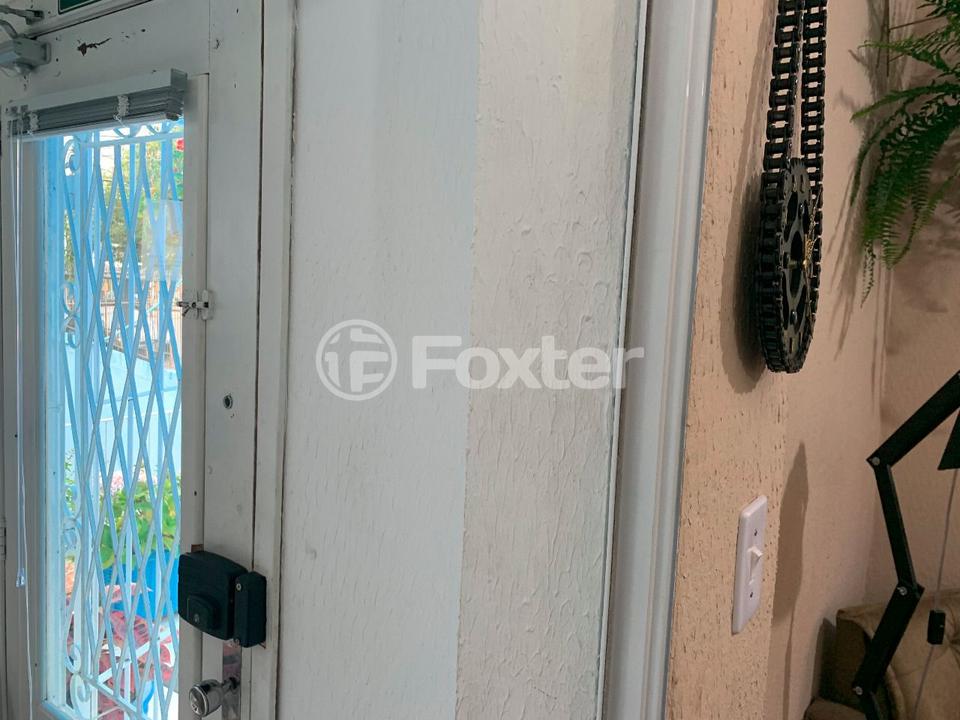 Casa à venda com 4 quartos, 220m² - Foto 12