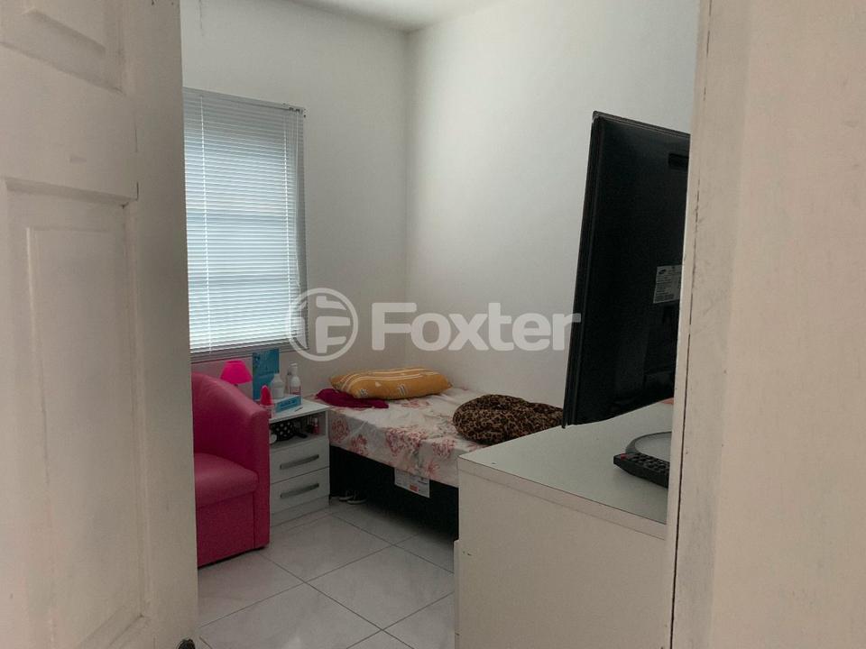 Casa à venda com 4 quartos, 220m² - Foto 13