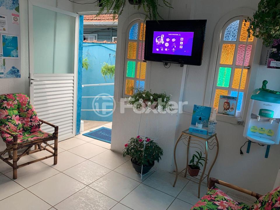Casa à venda com 4 quartos, 220m² - Foto 9