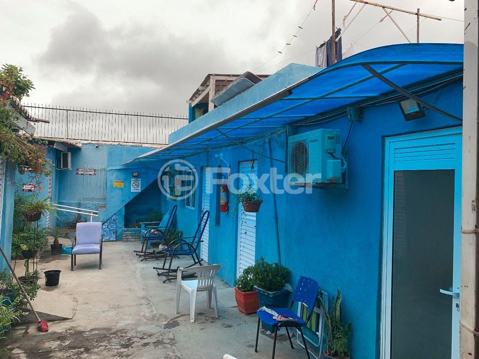 Casa à venda com 4 quartos, 220m² - Foto 7