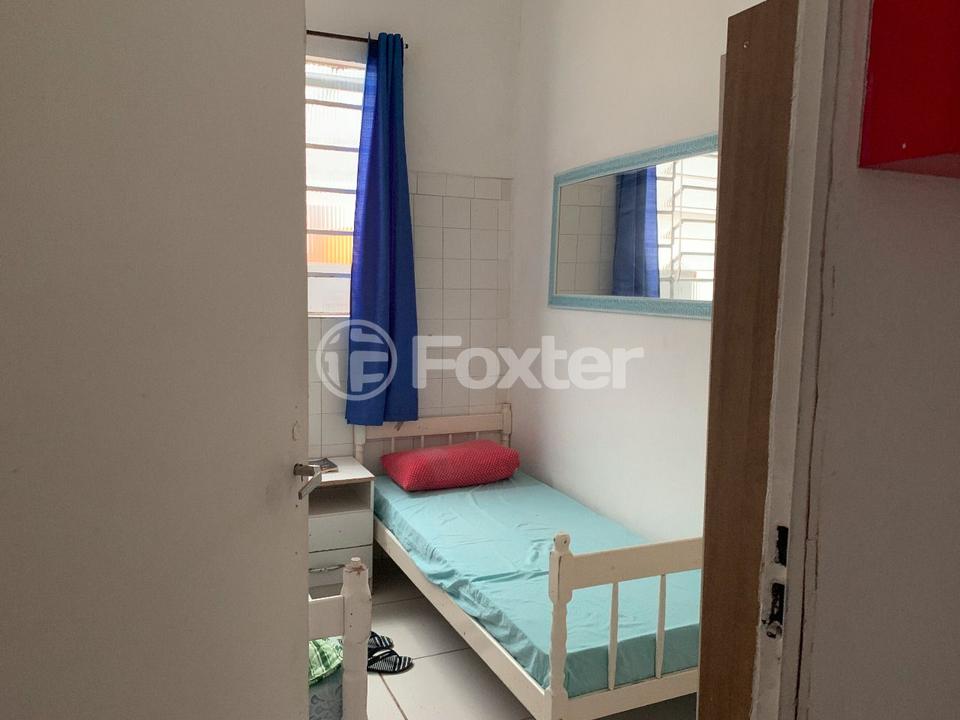 Casa à venda com 4 quartos, 220m² - Foto 14