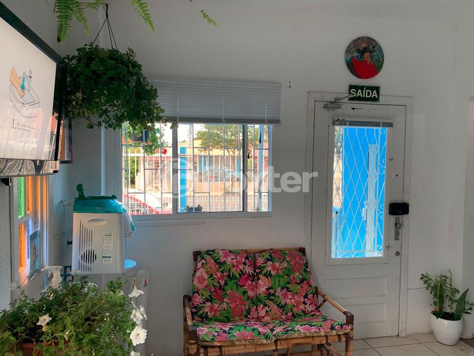 Casa à venda com 4 quartos, 220m² - Foto 15