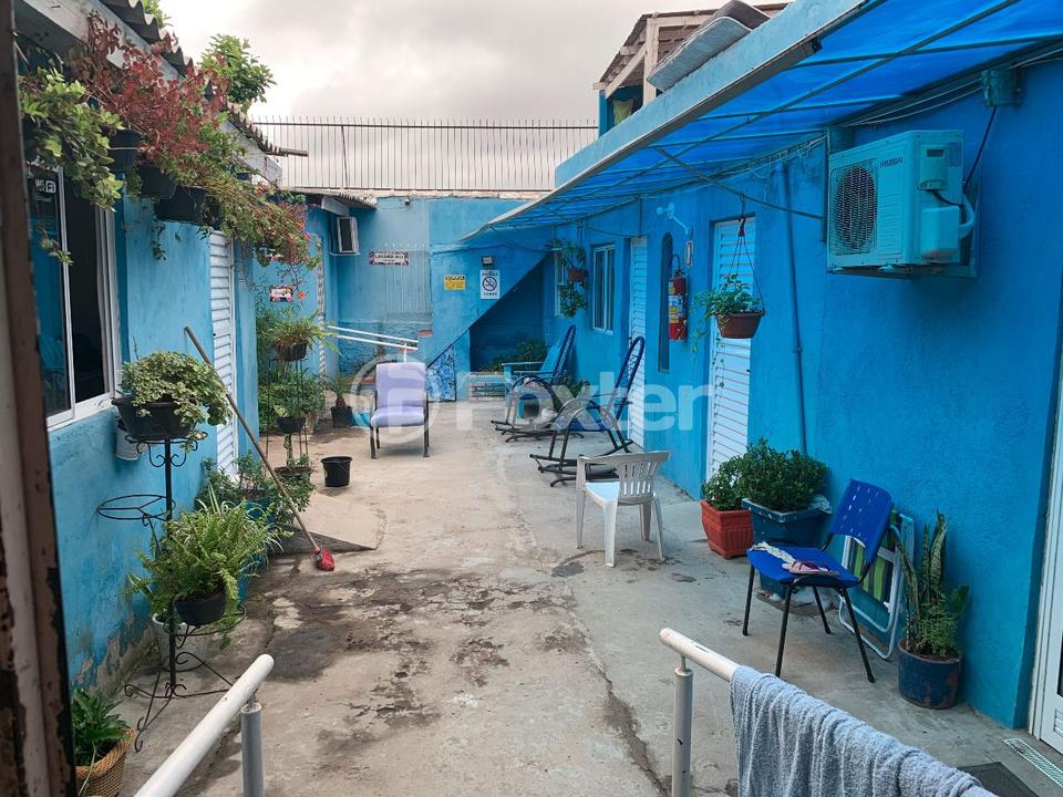 Casa à venda com 4 quartos, 220m² - Foto 18