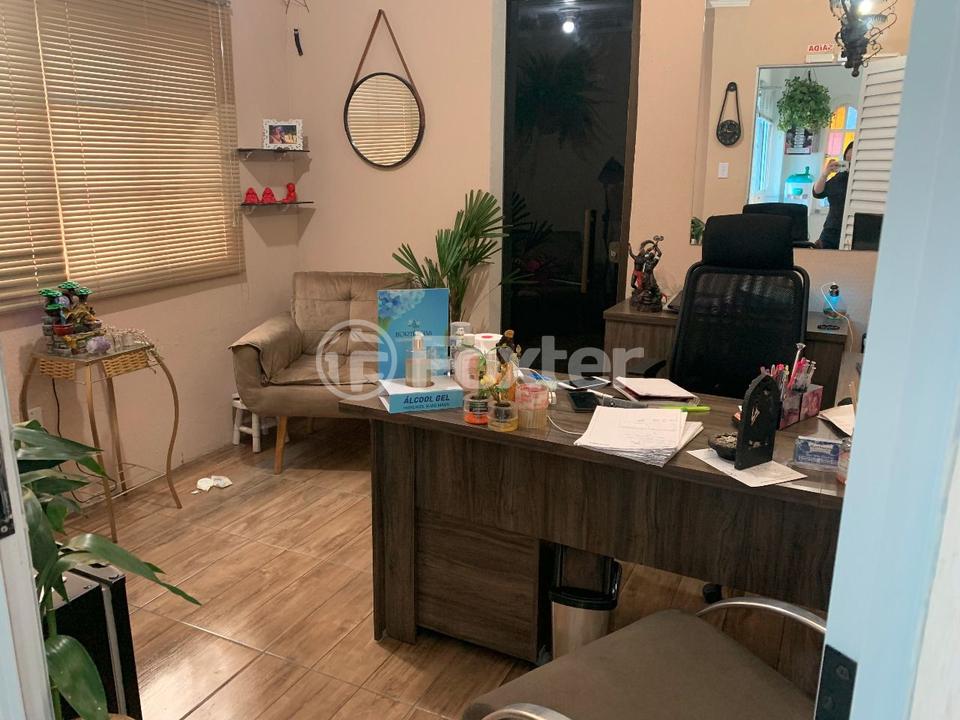 Casa à venda com 4 quartos, 220m² - Foto 19