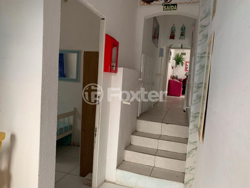 Casa à venda com 4 quartos, 220m² - Foto 20