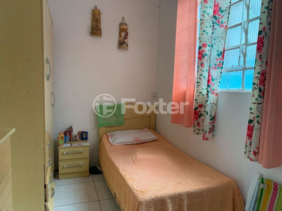 Casa à venda com 4 quartos, 220m² - Foto 21