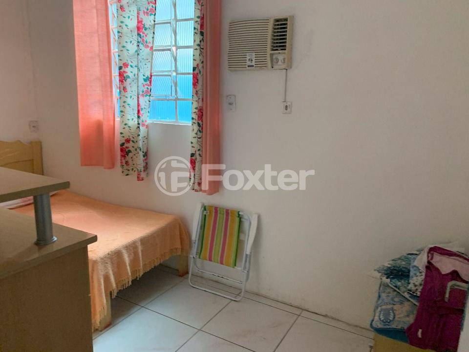 Casa à venda com 4 quartos, 220m² - Foto 22