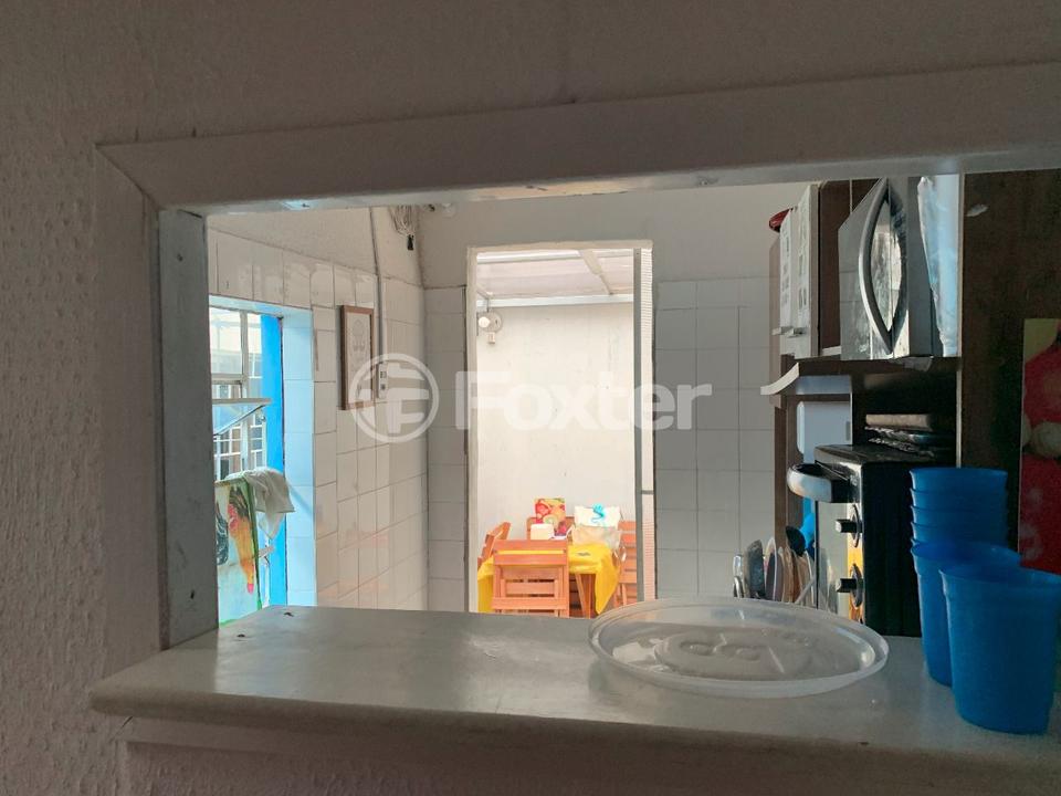 Casa à venda com 4 quartos, 220m² - Foto 23