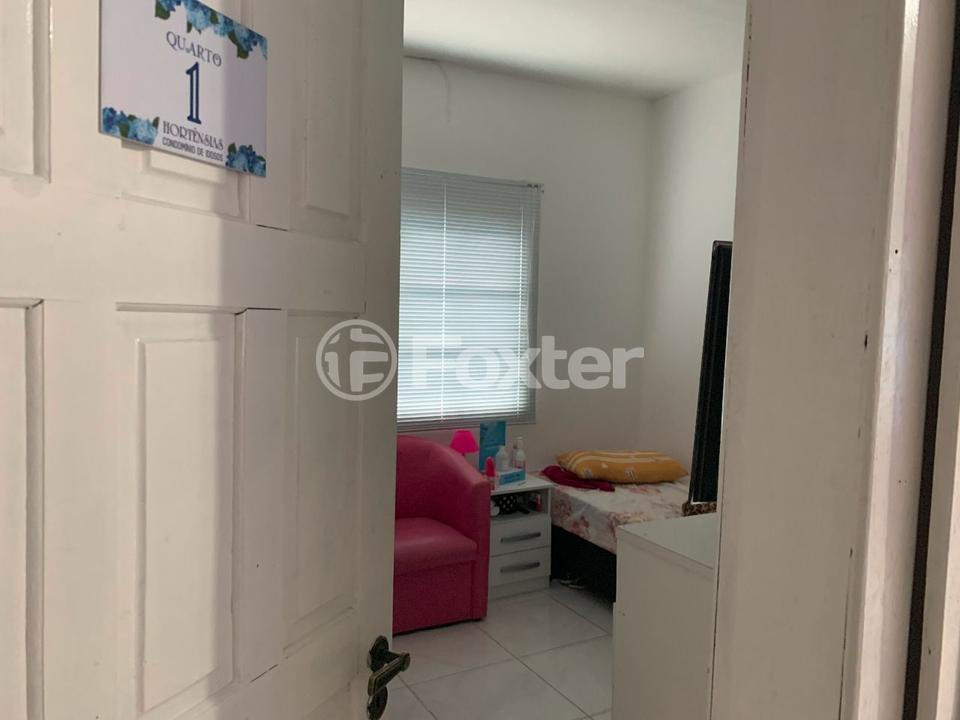 Casa à venda com 4 quartos, 220m² - Foto 24