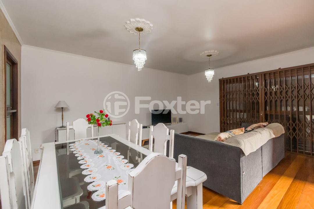 Casa à venda com 3 quartos, 290m² - Foto 12