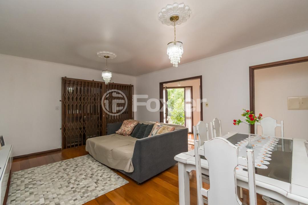 Casa à venda com 3 quartos, 290m² - Foto 11