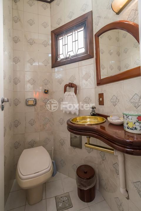 Casa à venda com 3 quartos, 290m² - Foto 13