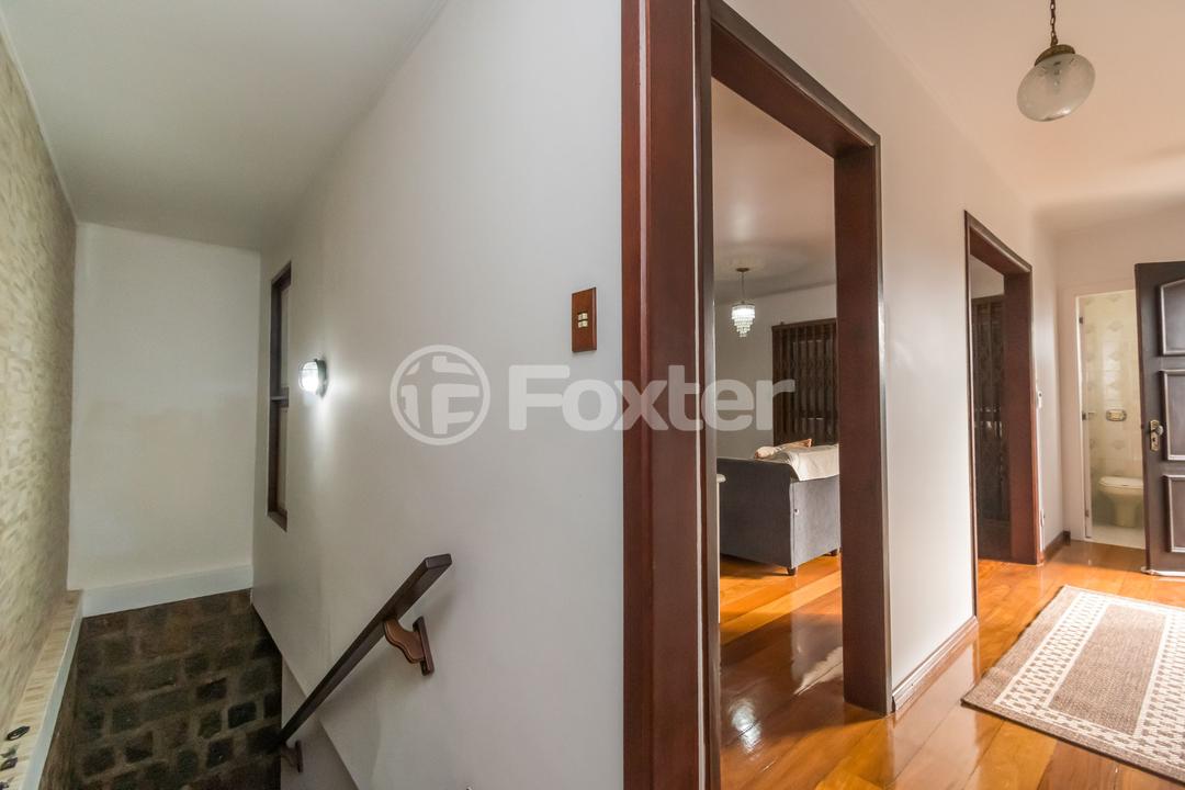 Casa à venda com 3 quartos, 290m² - Foto 15
