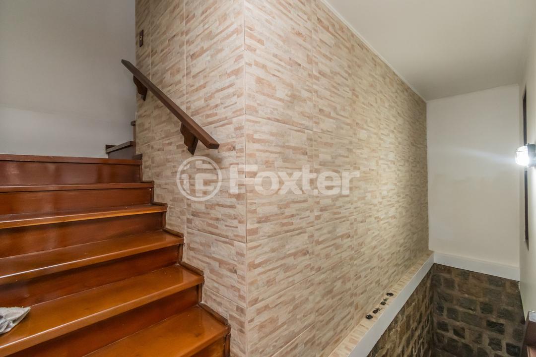 Casa à venda com 3 quartos, 290m² - Foto 14