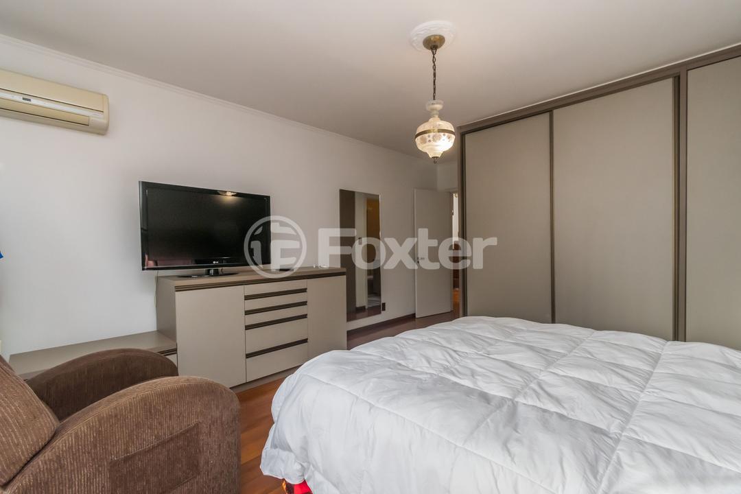 Casa à venda com 3 quartos, 290m² - Foto 18