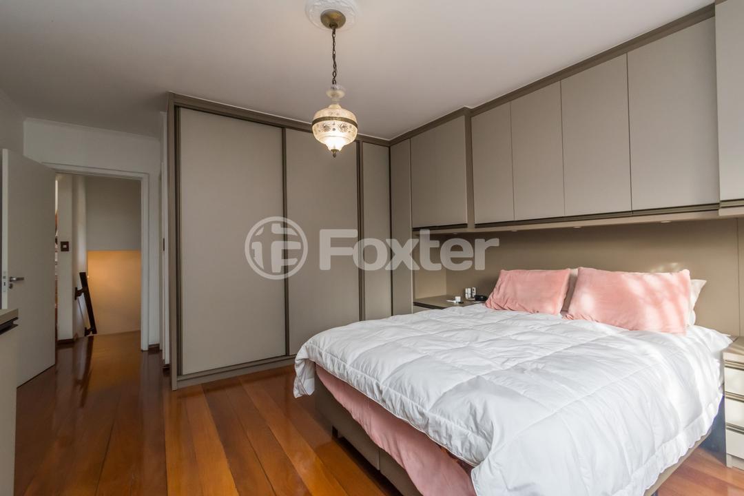 Casa à venda com 3 quartos, 290m² - Foto 17