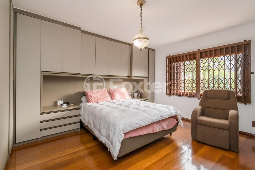 Casa à venda com 3 quartos, 290m² - Foto 16