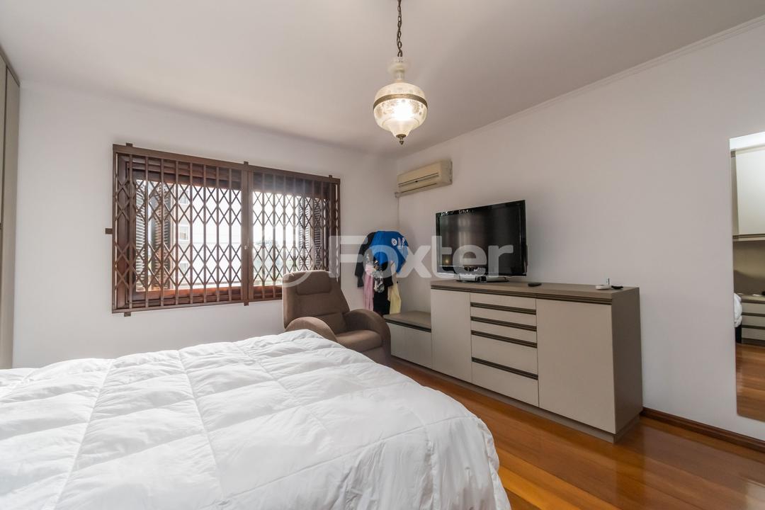 Casa à venda com 3 quartos, 290m² - Foto 19