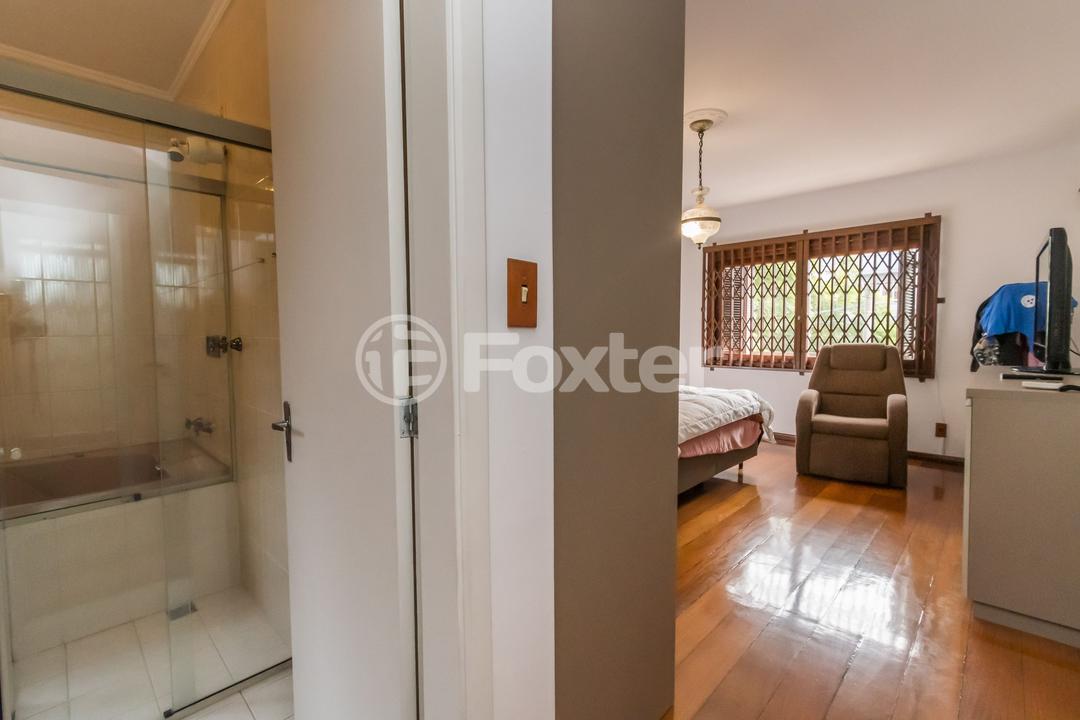 Casa à venda com 3 quartos, 290m² - Foto 20