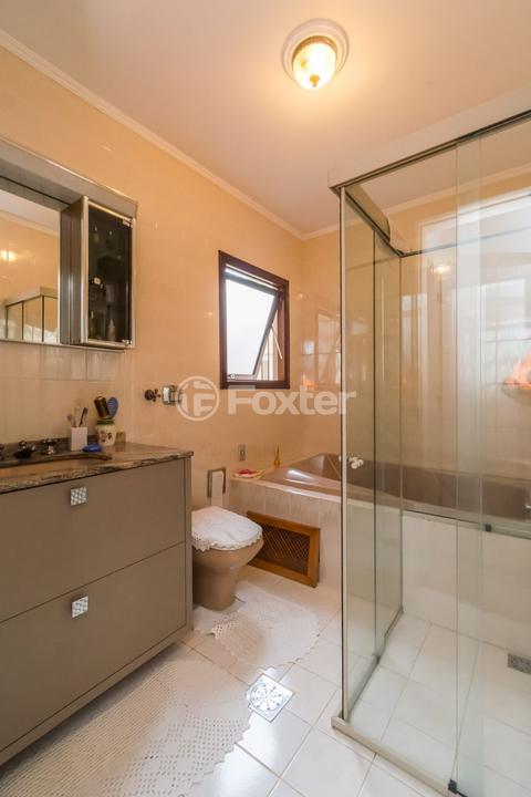 Casa à venda com 3 quartos, 290m² - Foto 21