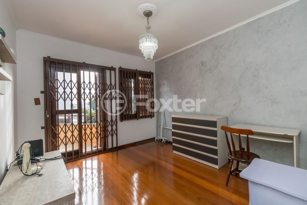 Casa à venda com 3 quartos, 290m² - Foto 23