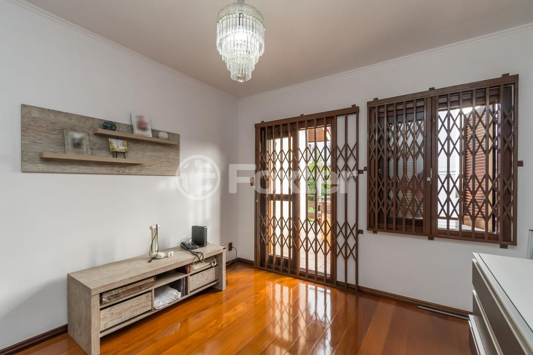 Casa à venda com 3 quartos, 290m² - Foto 22
