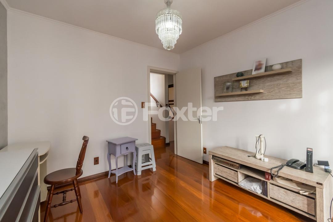 Casa à venda com 3 quartos, 290m² - Foto 24