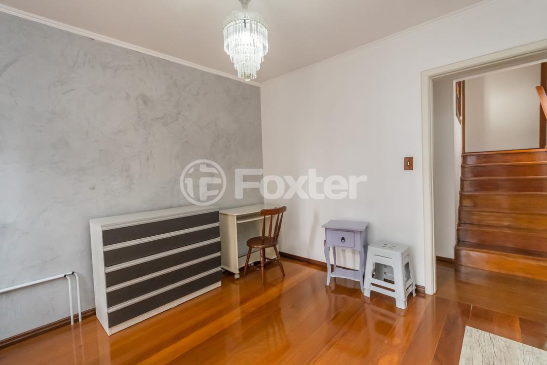 Casa à venda com 3 quartos, 290m² - Foto 25
