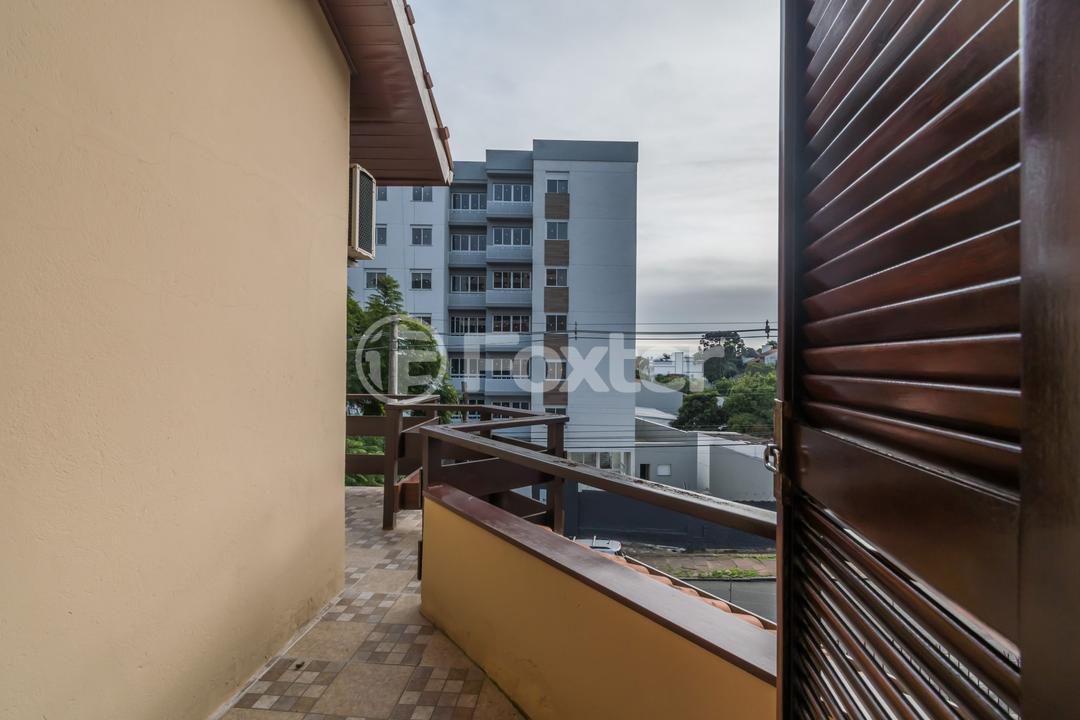 Casa à venda com 3 quartos, 290m² - Foto 26