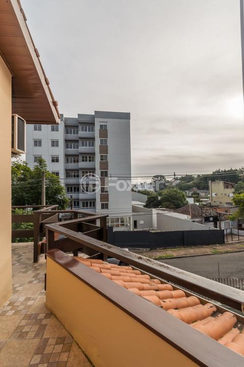 Casa à venda com 3 quartos, 290m² - Foto 27