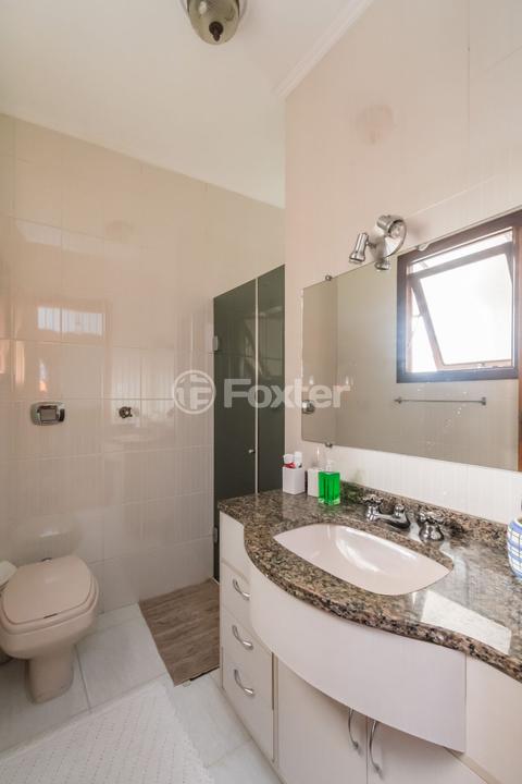 Casa à venda com 3 quartos, 290m² - Foto 28