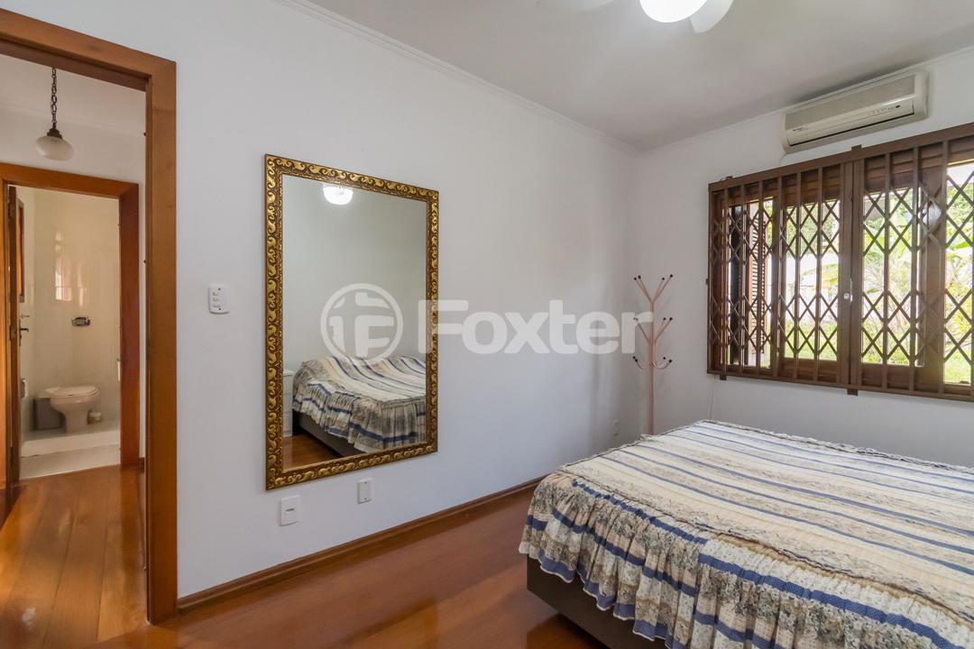 Casa à venda com 3 quartos, 290m² - Foto 30