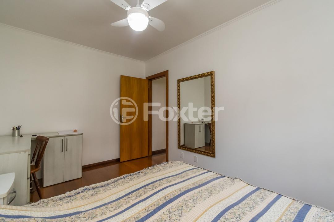 Casa à venda com 3 quartos, 290m² - Foto 31