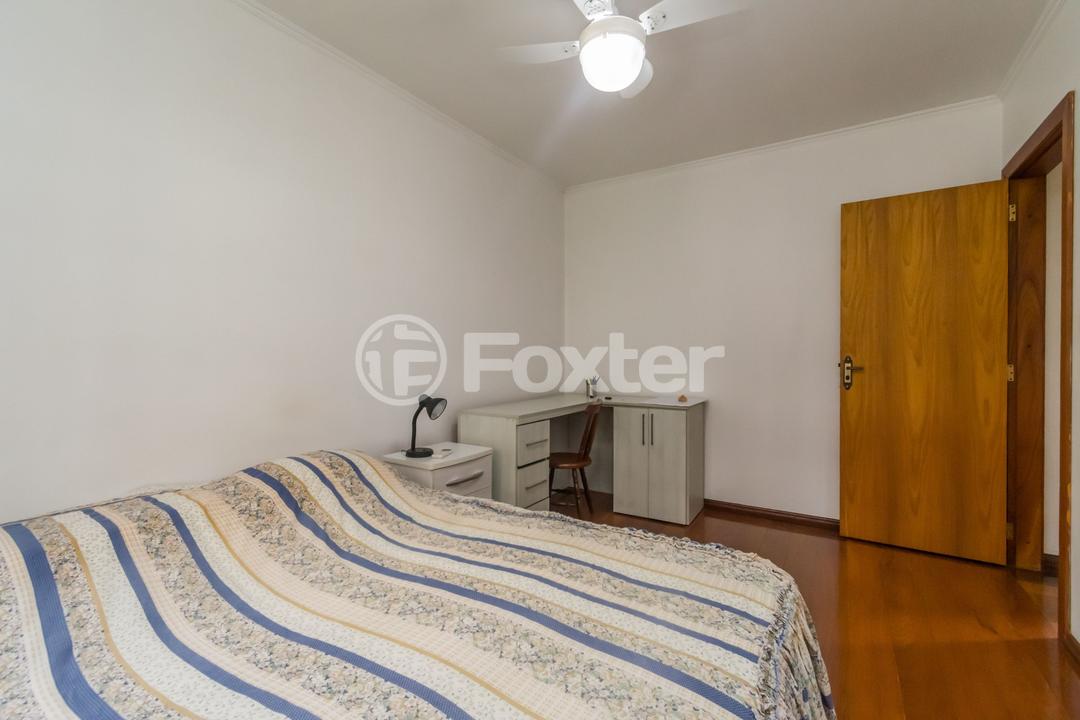 Casa à venda com 3 quartos, 290m² - Foto 32