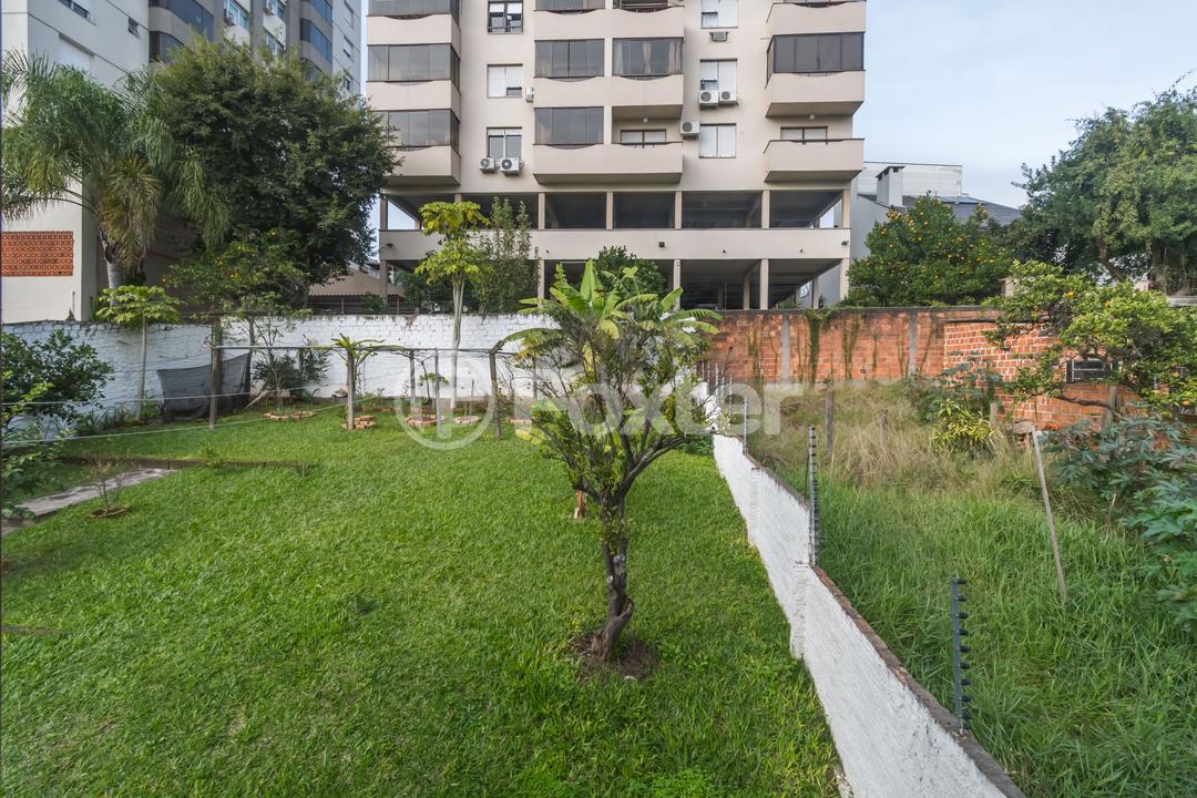 Casa à venda com 3 quartos, 290m² - Foto 1