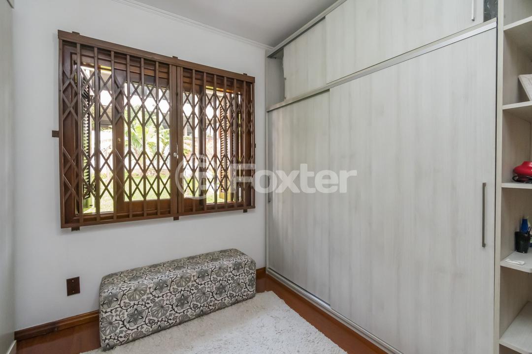 Casa à venda com 3 quartos, 290m² - Foto 33