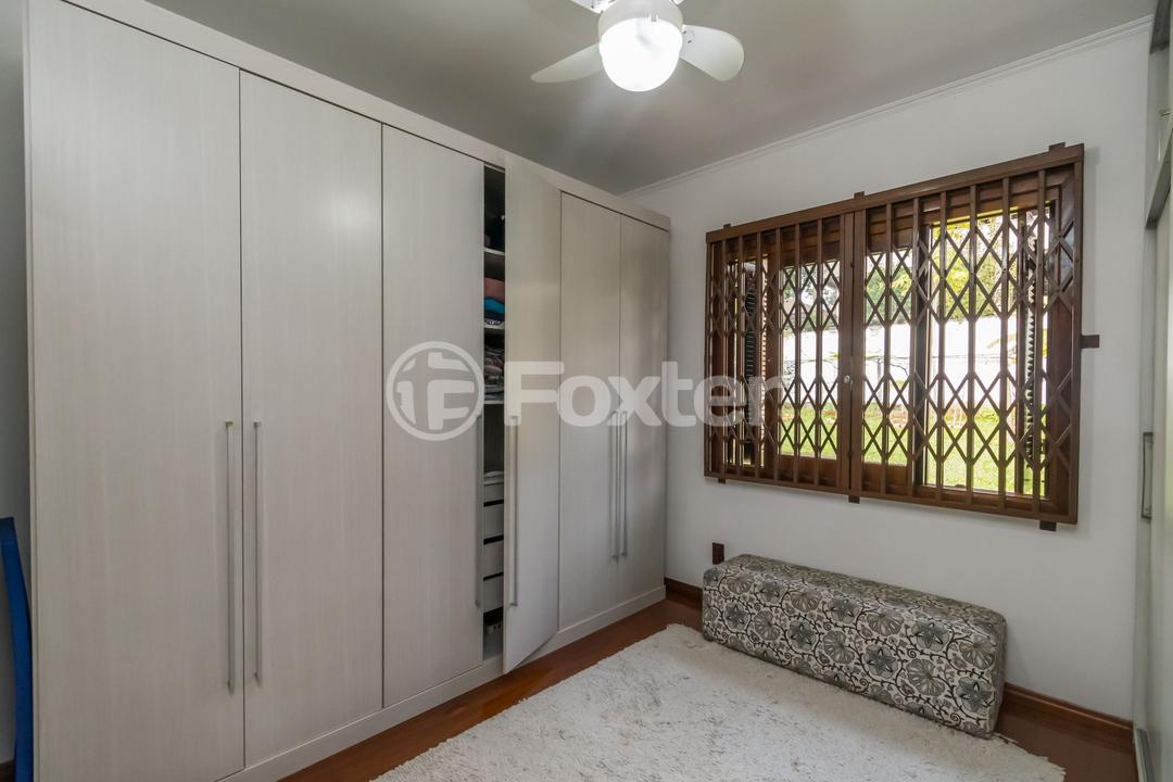 Casa à venda com 3 quartos, 290m² - Foto 34