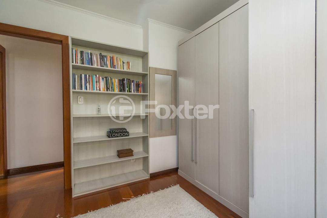 Casa à venda com 3 quartos, 290m² - Foto 35