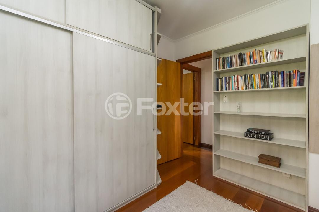 Casa à venda com 3 quartos, 290m² - Foto 36