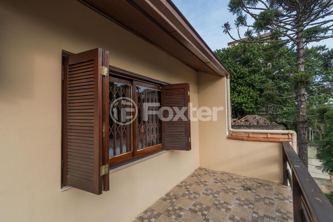 Casa à venda com 3 quartos, 290m² - Foto 37