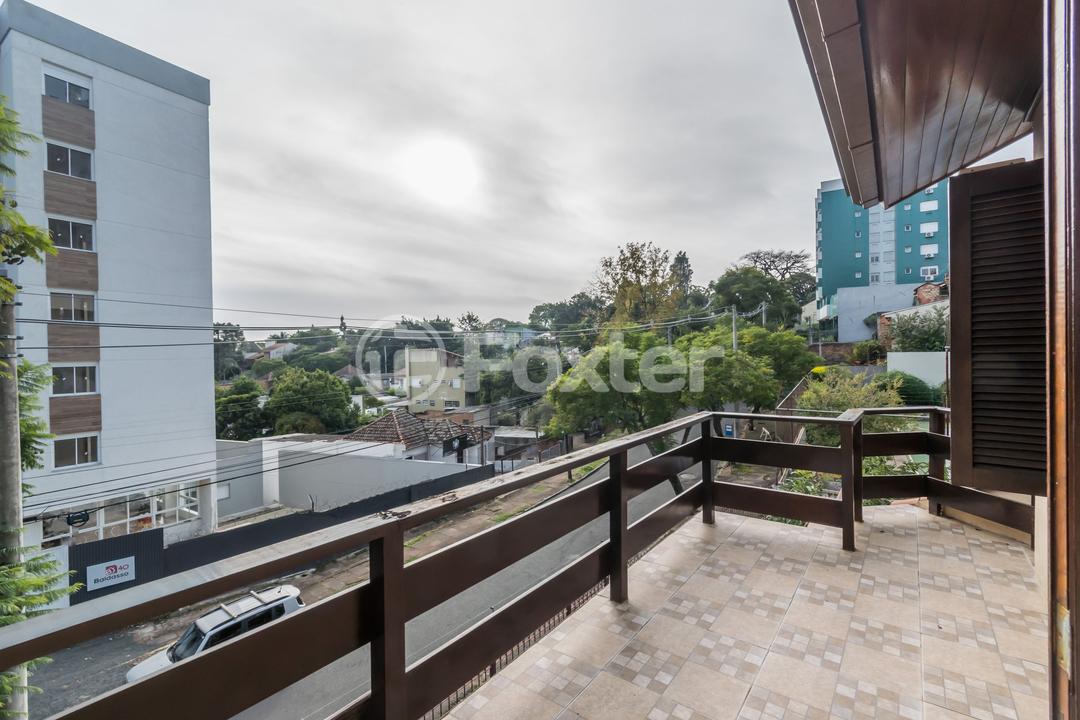 Casa à venda com 3 quartos, 290m² - Foto 8