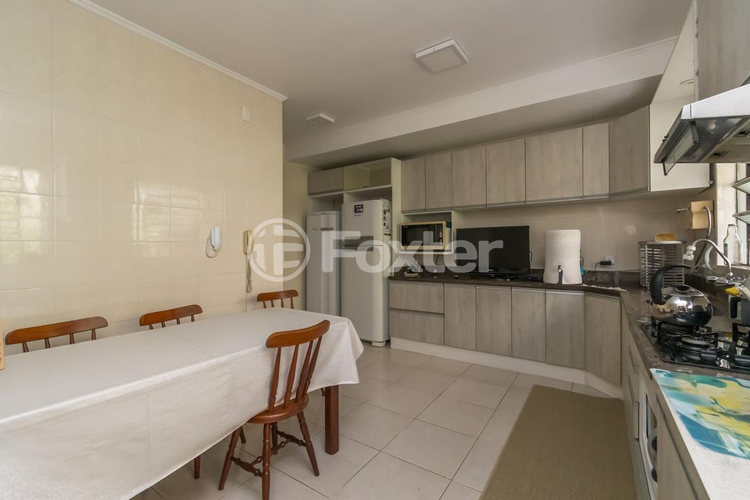 Casa à venda com 3 quartos, 290m² - Foto 39