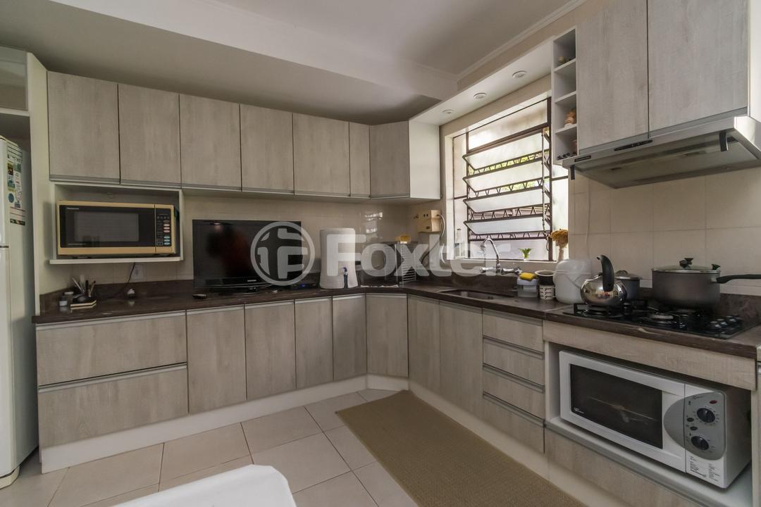 Casa à venda com 3 quartos, 290m² - Foto 38