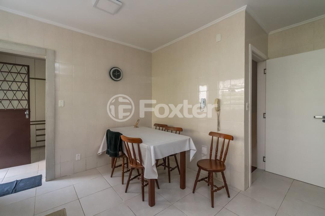 Casa à venda com 3 quartos, 290m² - Foto 40