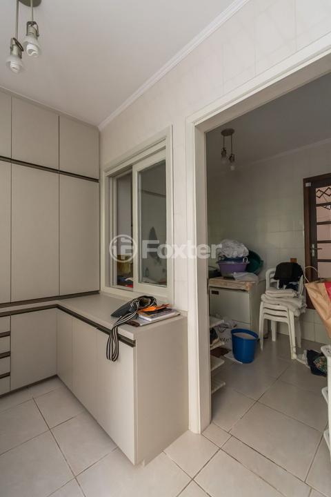 Casa à venda com 3 quartos, 290m² - Foto 42