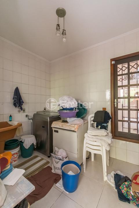 Casa à venda com 3 quartos, 290m² - Foto 43