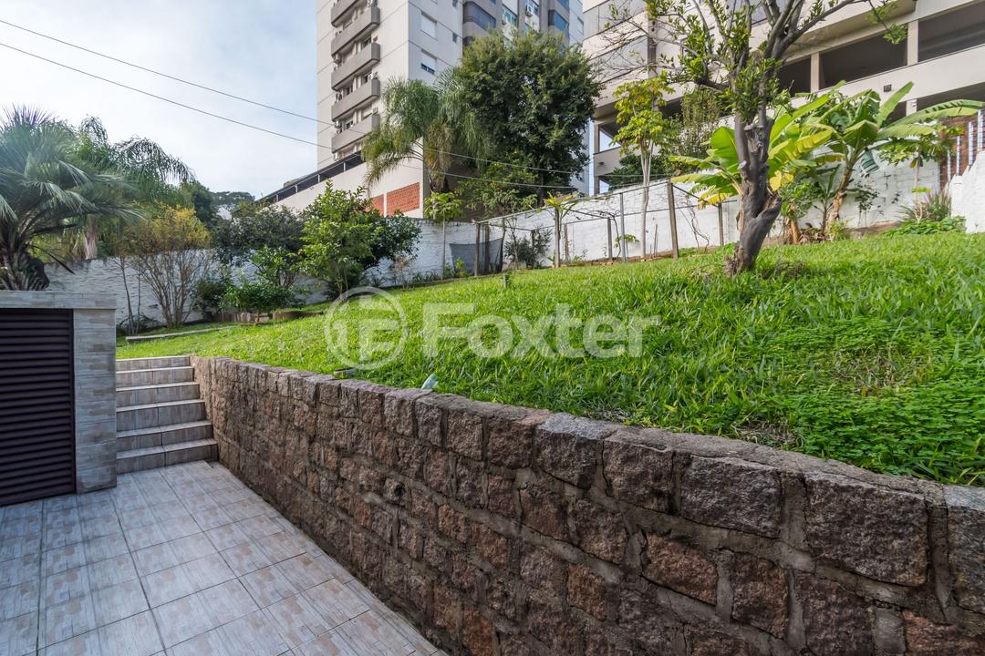 Casa à venda com 3 quartos, 290m² - Foto 3