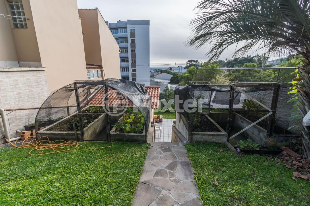 Casa à venda com 3 quartos, 290m² - Foto 49