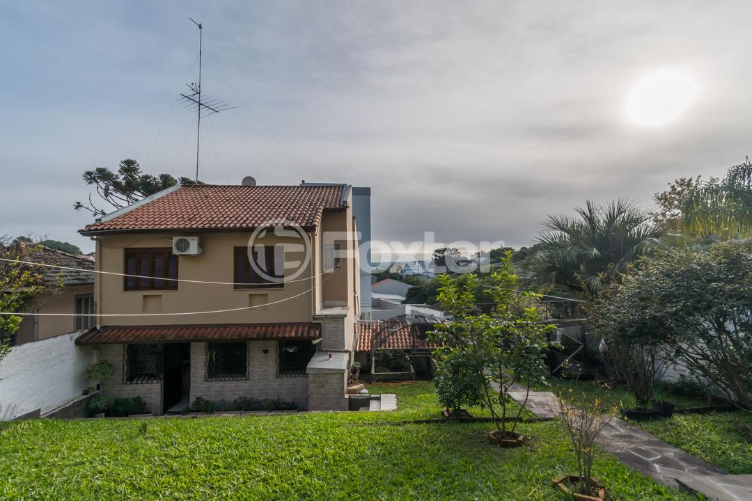 Casa à venda com 3 quartos, 290m² - Foto 6